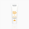 Moisturizing Sun Cream UVA/UVB SPF 50+
