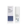 Clinisoothe+ Skin Purifier