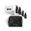 Try Me Kit 