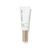 Glow Time Pro BB Cream SPF 25 - GT 5