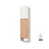 Skintuition SPF 30 Radiance Boosting Liquid Foundation - 26 light