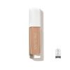 Skintuition SPF 30 Radiance Boosting Liquid Foundation - 34 light medium