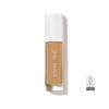 Skintuition SPF30 Radiance Boosting Liquid Foundation - 38 light medium