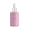Liquid Peelfoliant - kemijski piling