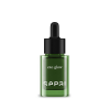 Elixir EXO Glow serum